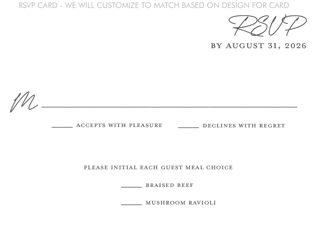 Screenshot 2026-03-22 at 8.12.47 PM.png