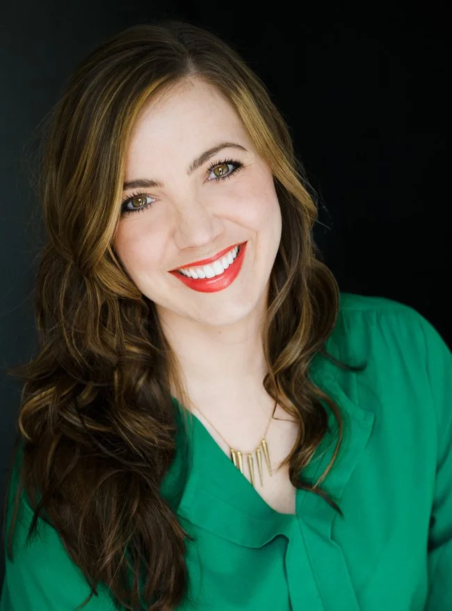 nicolethomas_011 2.jpg