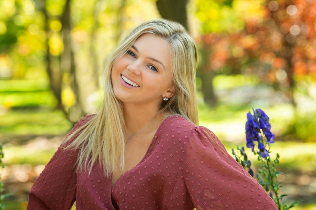 nicolethomas_1019_OLPH_2554.jpg