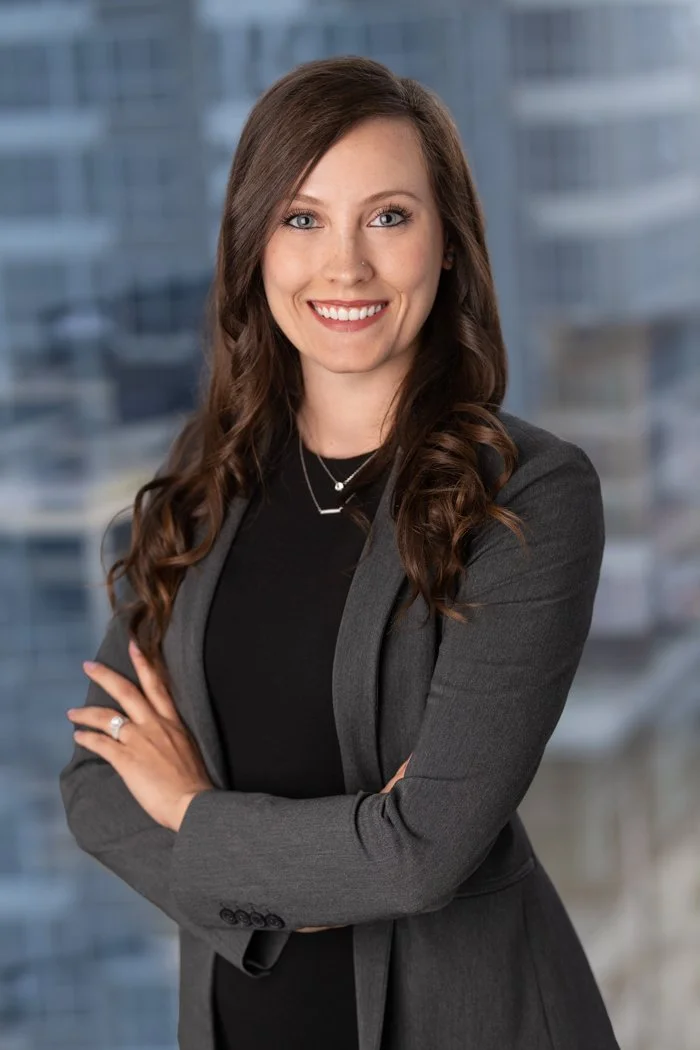 nicolethomas_0722_WM_2853.jpg