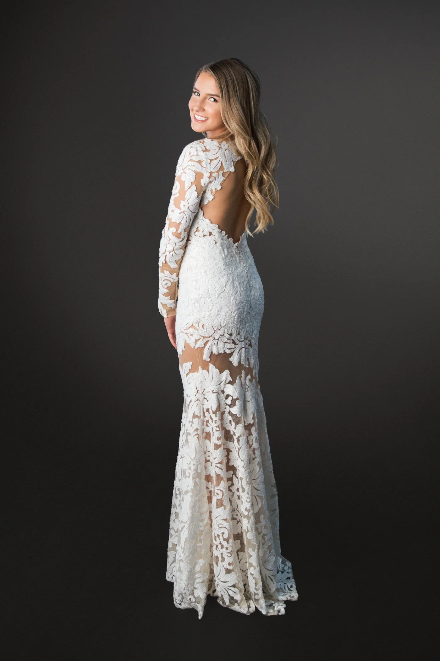 nicolethomas_0616_2020.jpg