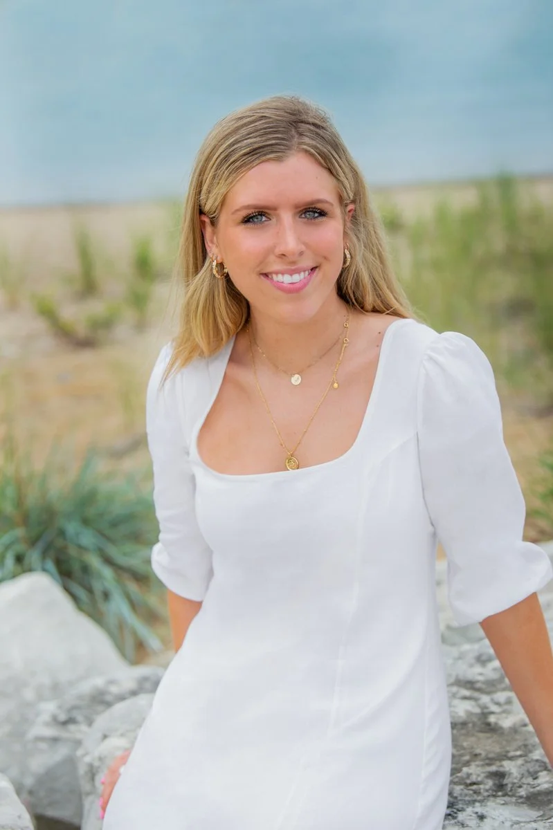 nicolethomas_0819_8815.jpg