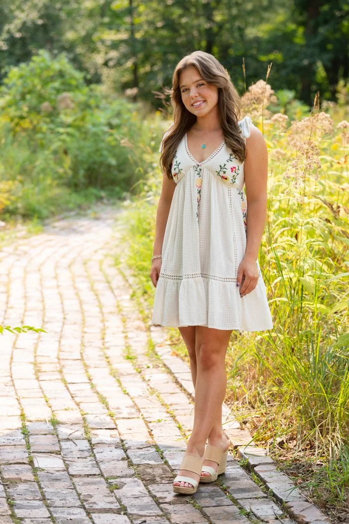 nicolethomas_0921_1213.jpg