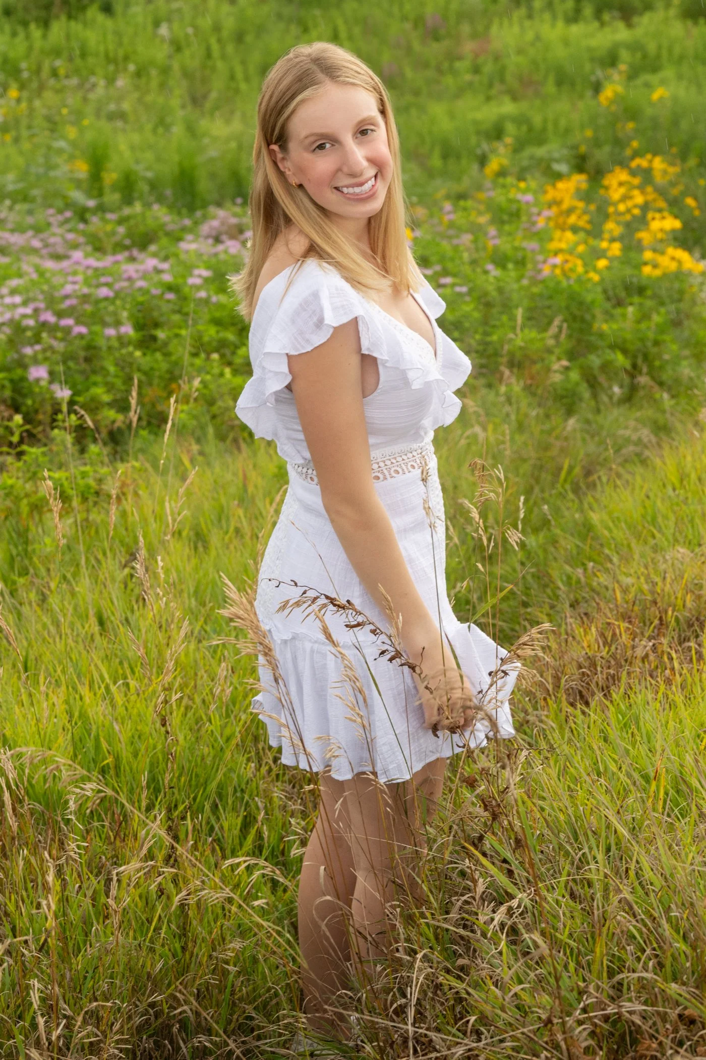 nicolethomas_0823_4104.jpg