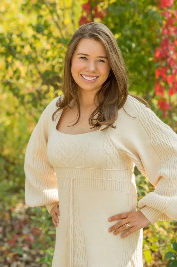 nicolethomas_1020_9579.jpg