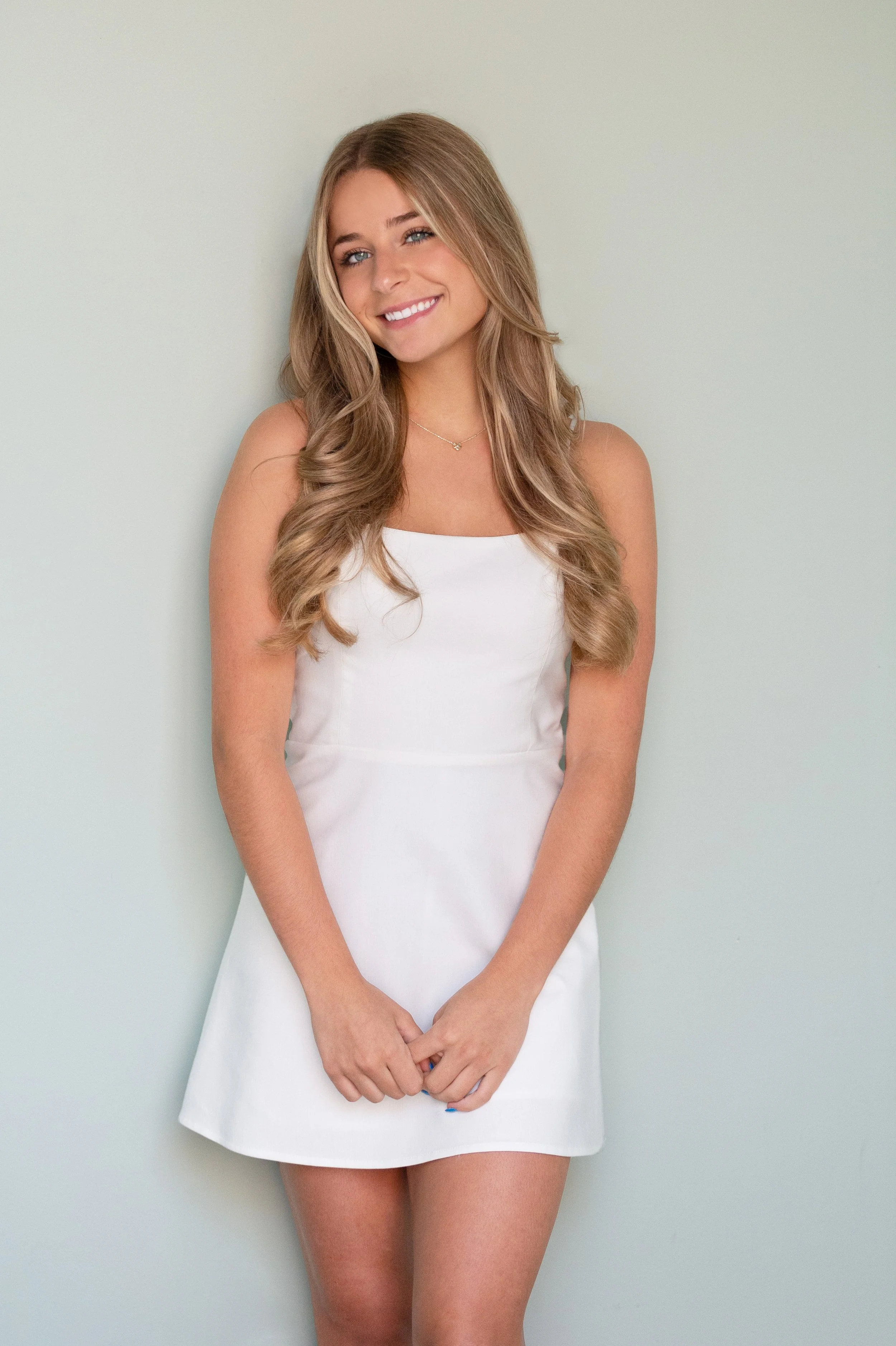 nicolethomas_2705.jpg