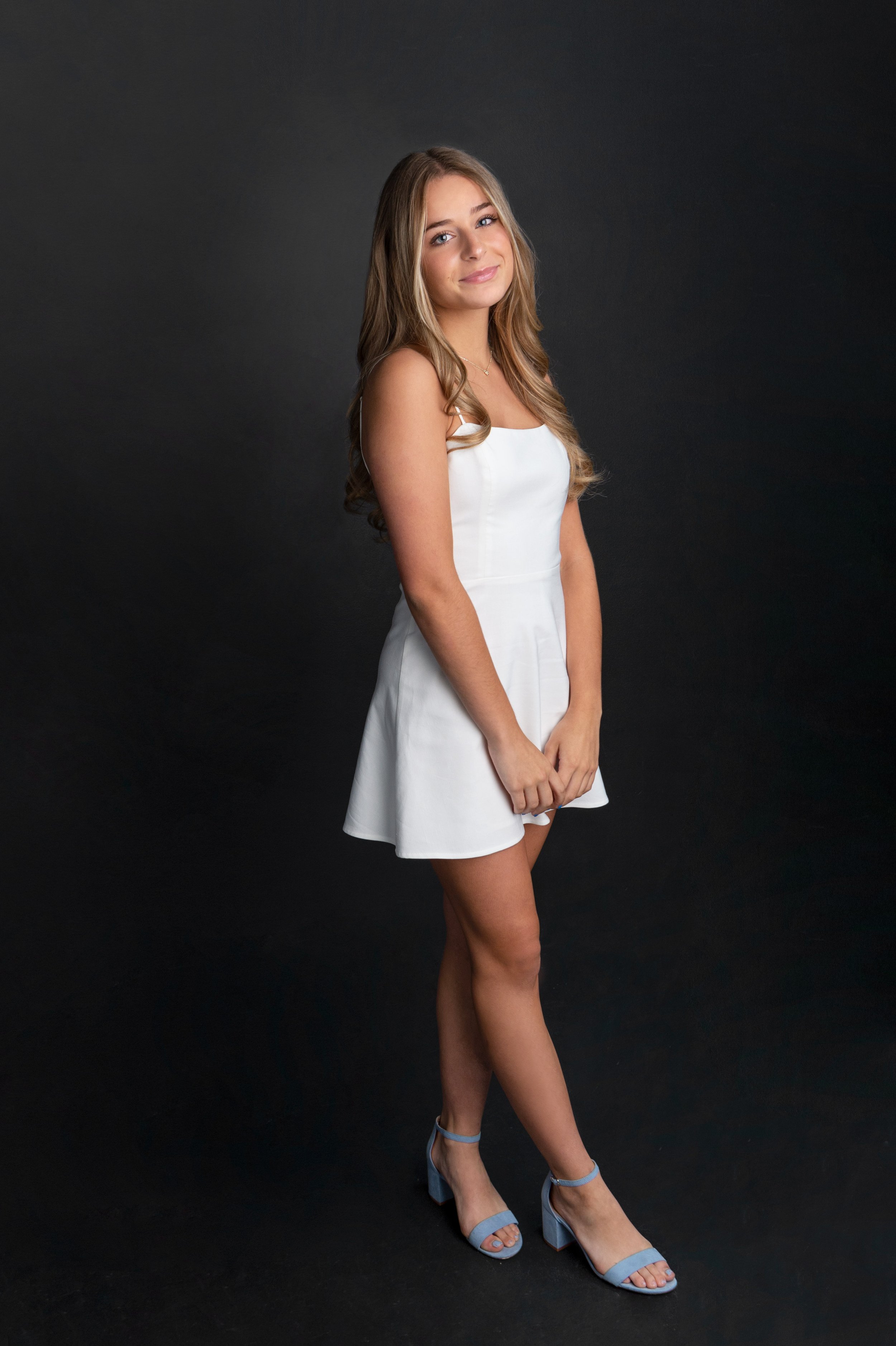 nicolethomas_2735.jpg