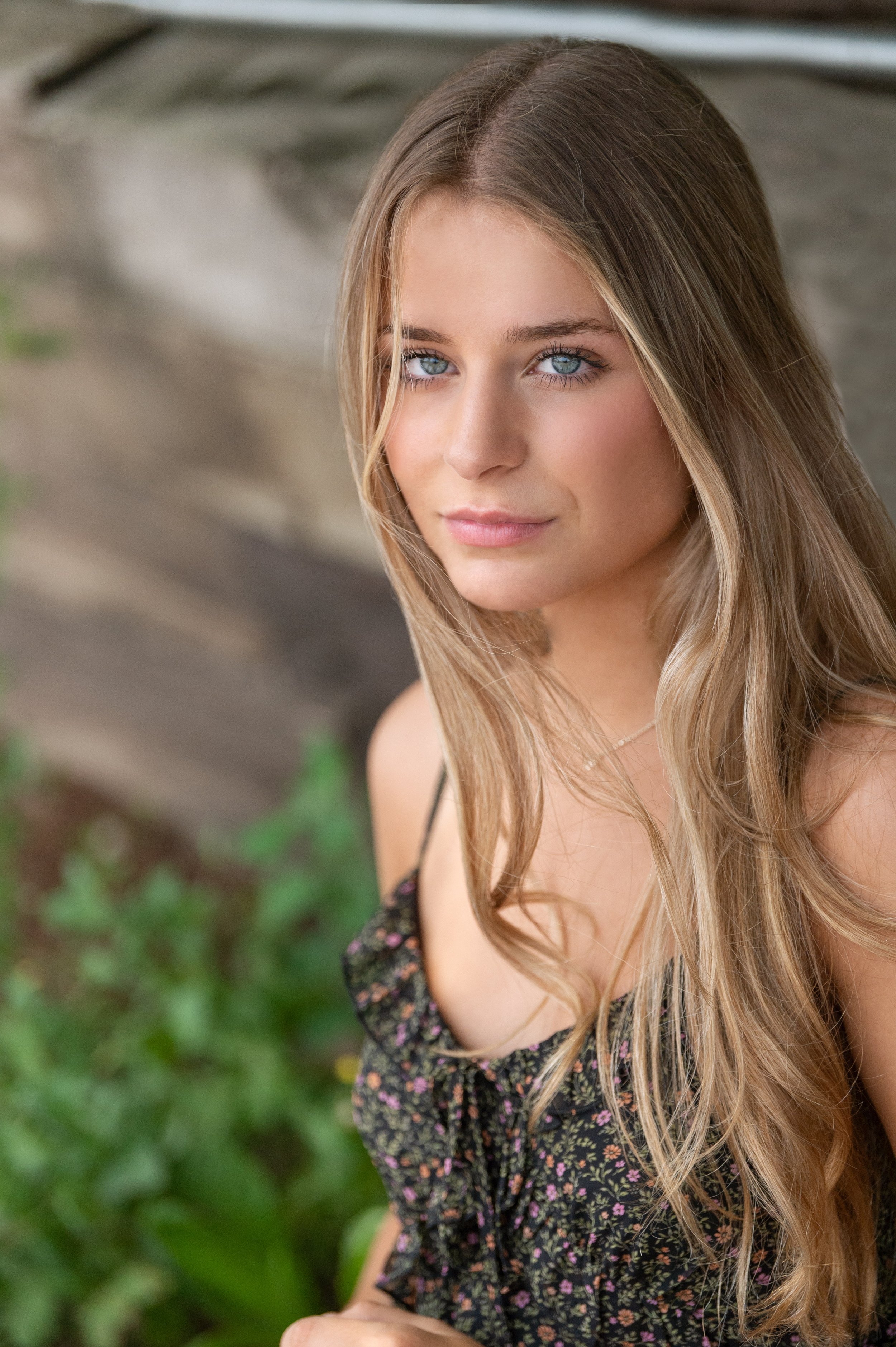 nicolethomas_3348.jpg