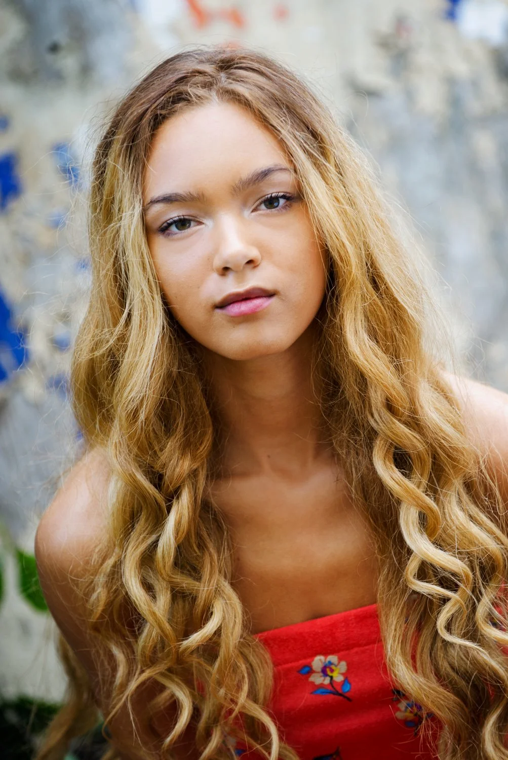 nicolethomas_119.jpg