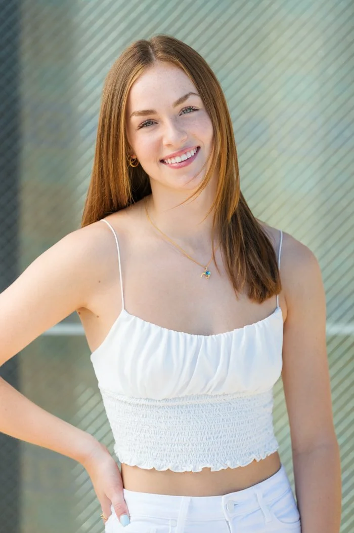 nicolethomas_0820_9360.jpg