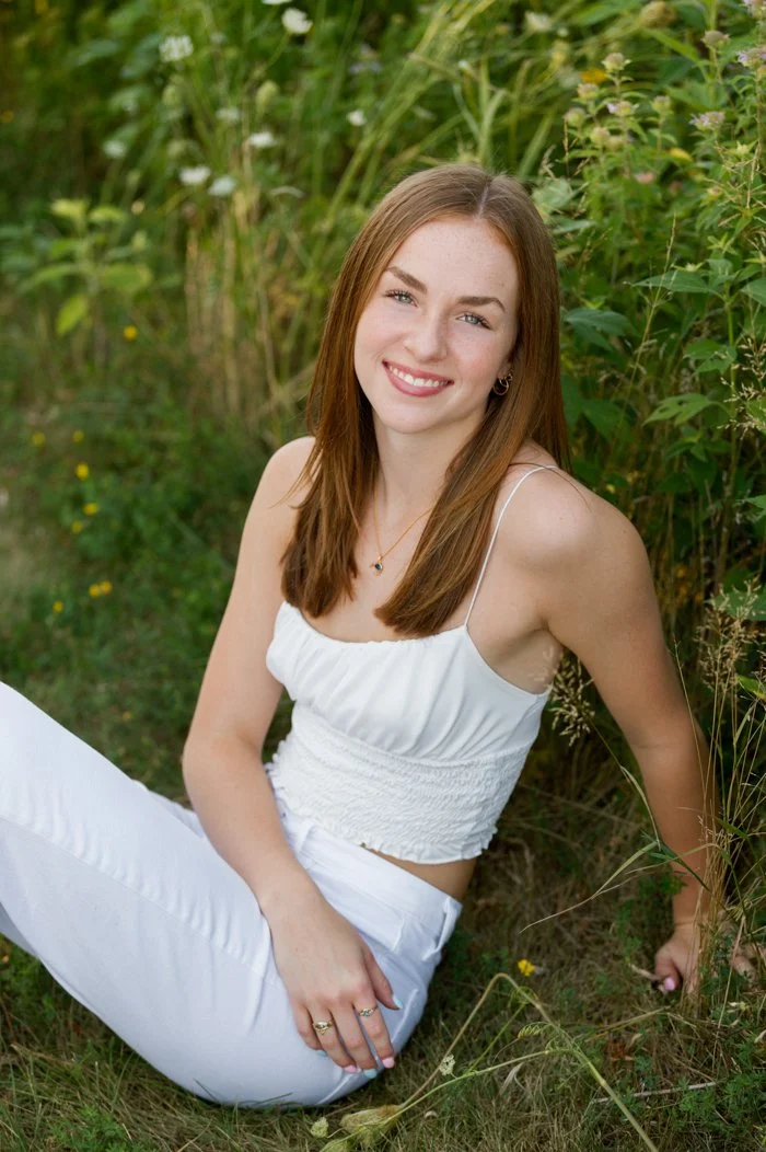 nicolethomas_0820_9529.jpg