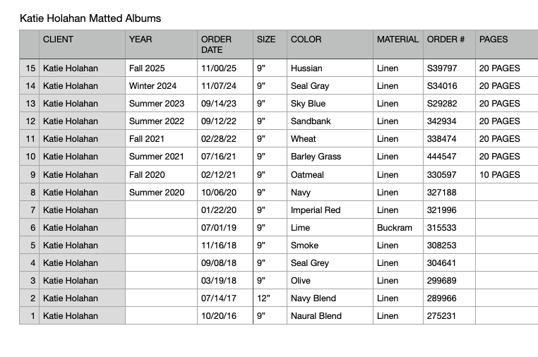 Screenshot 2026-05-13 at 11.54.17 AM.png