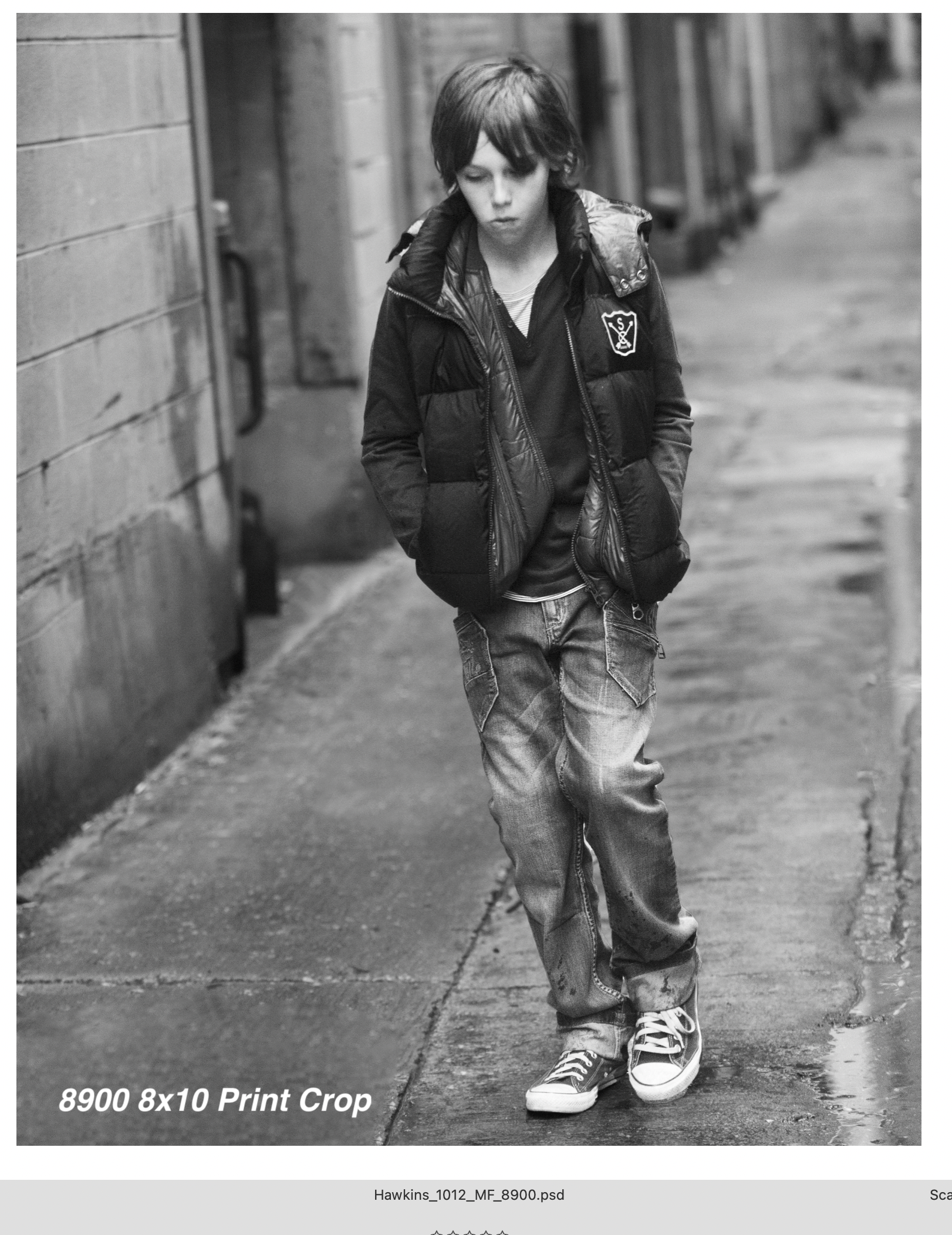 8900 8x10 Print Crop.png