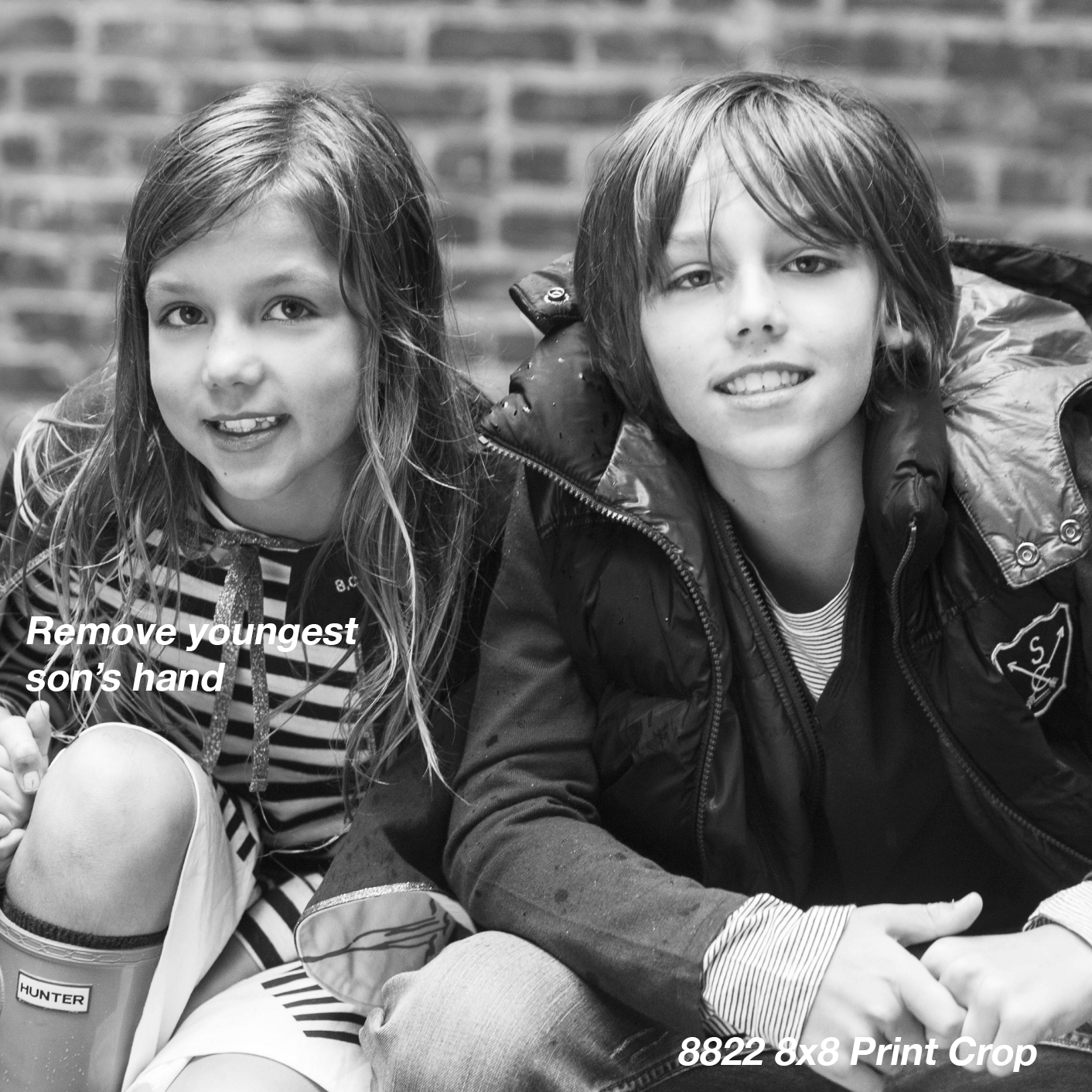 8822 8x8 Print Crop.png