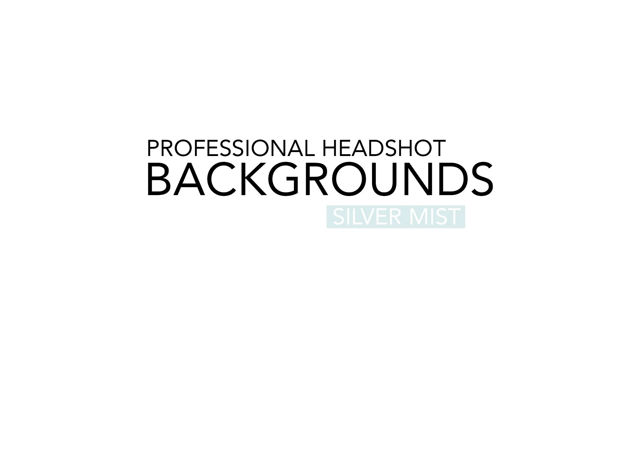 Silver Mist.jpg