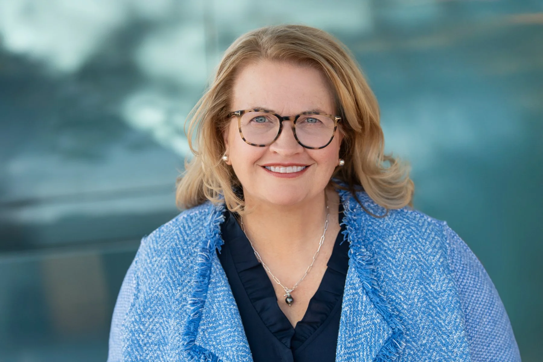 nicolethomas_0925_0579.jpg