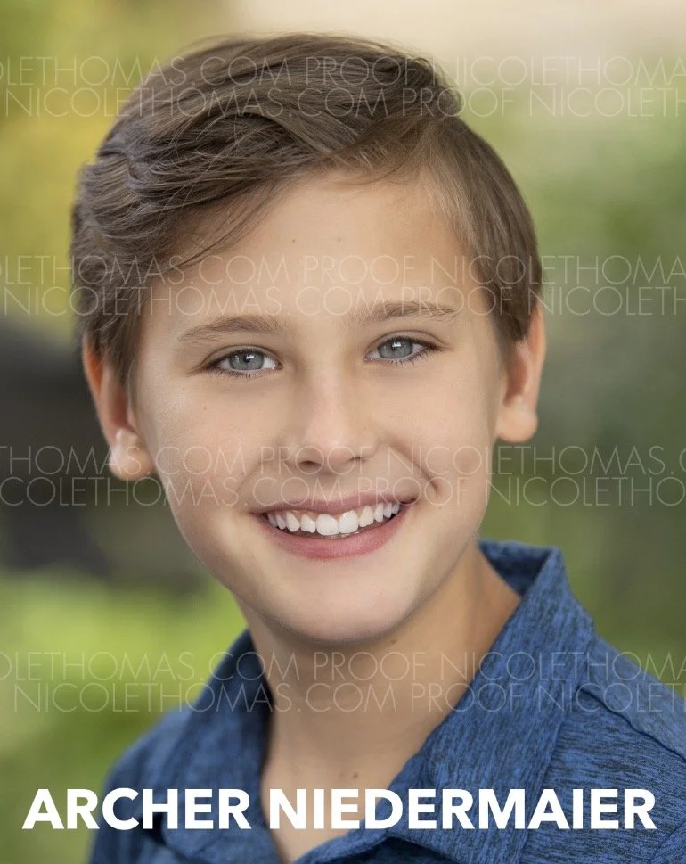 Niedermaier_HeadshotCard_100626.jpg