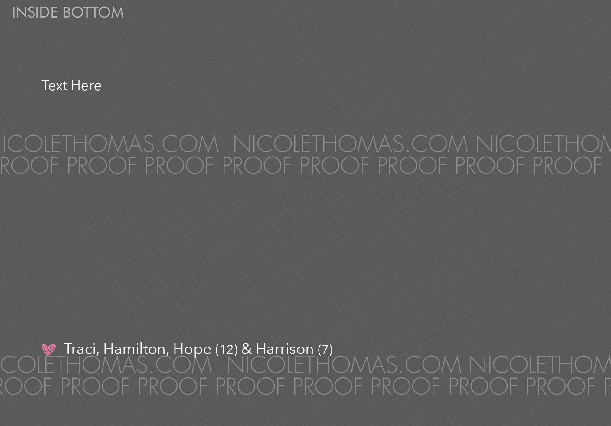 Screenshot 2026-10-08 at 3.12.41 PM.png