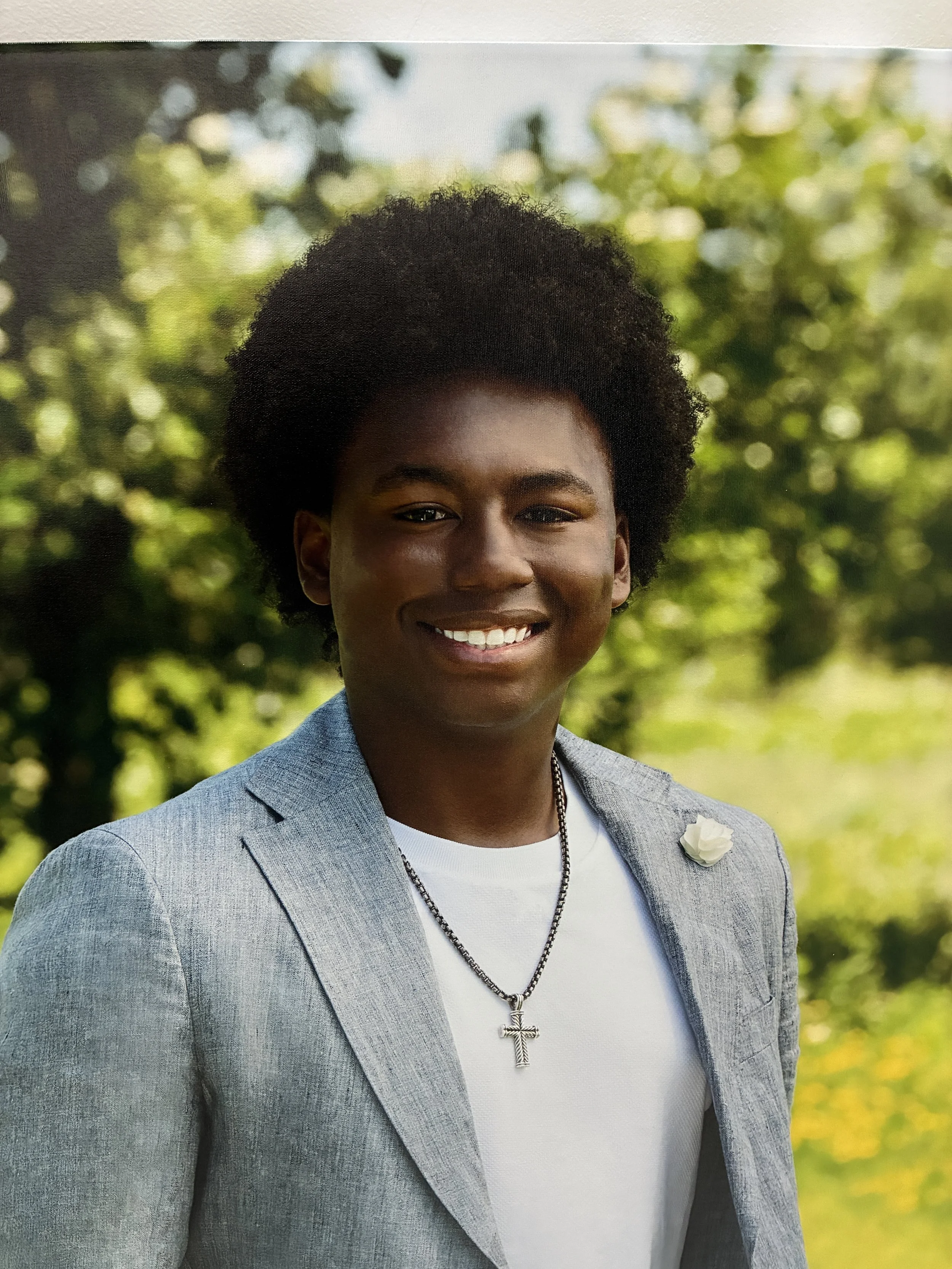 IMG_0168.JPG