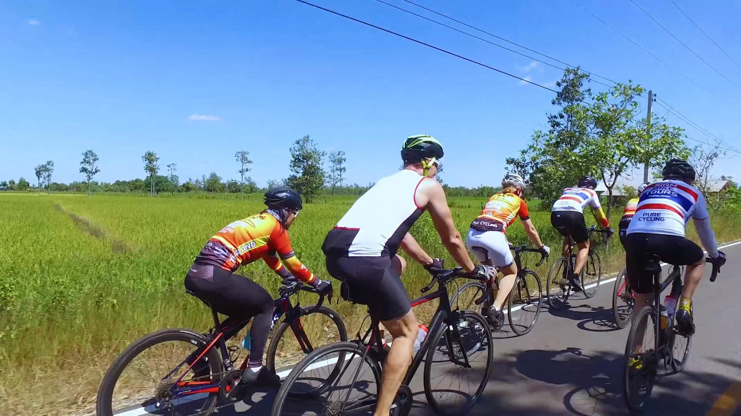 Vilamas Ranch - Siam Bikes Event - FINAL - No DT.00_00_32_38.Still006.jpg