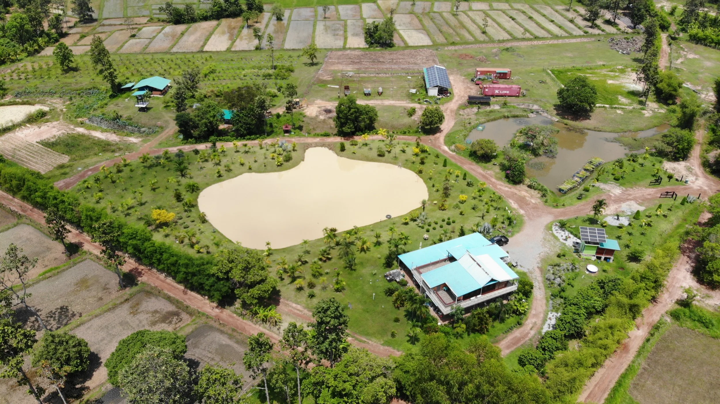 DJI_0386.JPG