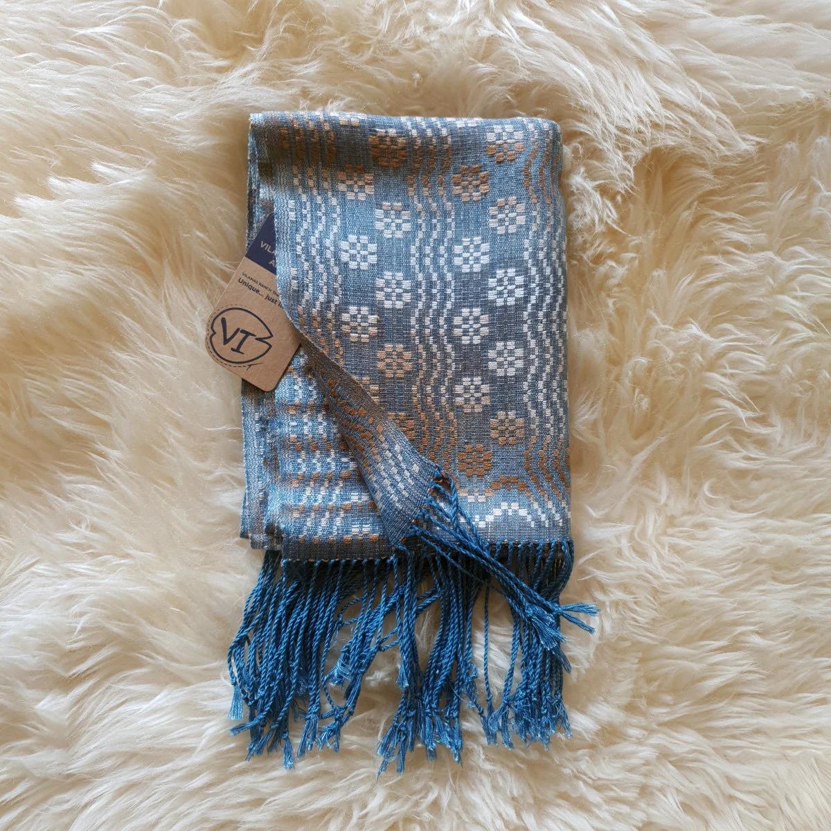 Scarf-04.5.jpg