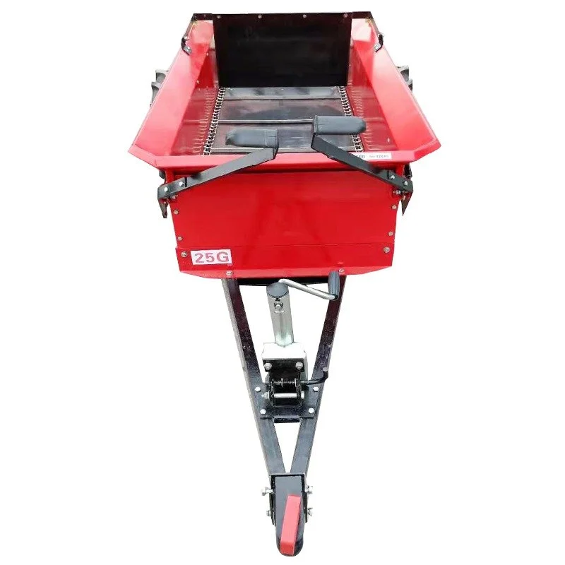 WhatsApp Image 2024-07-18 at 15.46.05 (2).jpeg