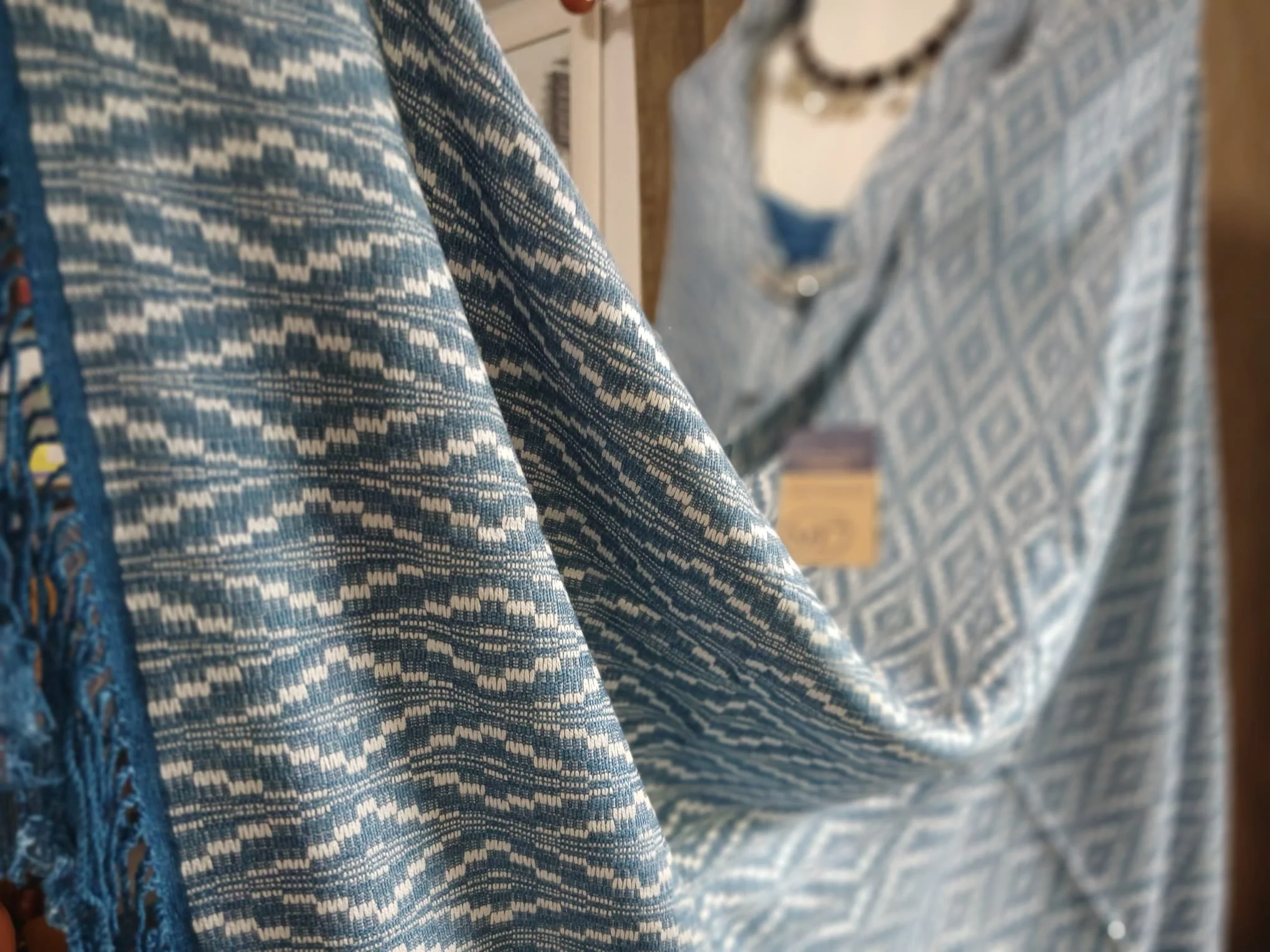 WhatsApp Image 2024-07-25 at 14.22.08 (1).jpeg