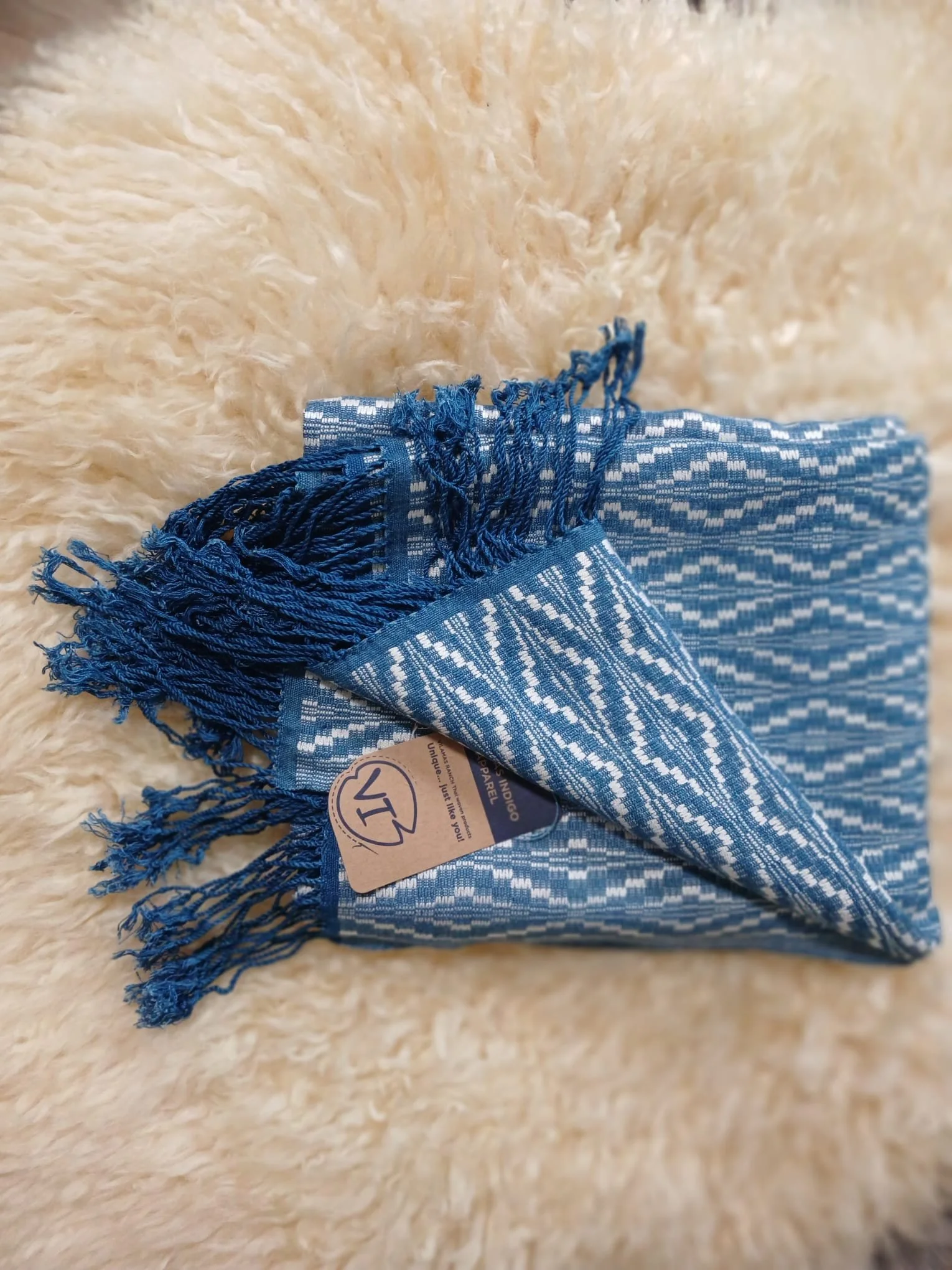 WhatsApp Image 2024-07-25 at 14.24.31.jpeg