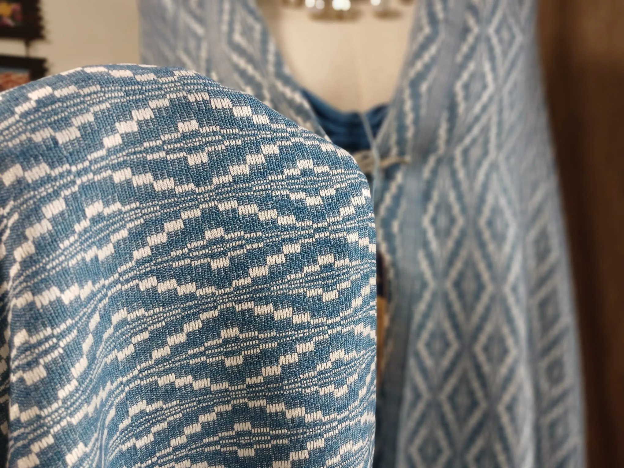 WhatsApp Image 2024-07-25 at 14.22.07 (1).jpeg