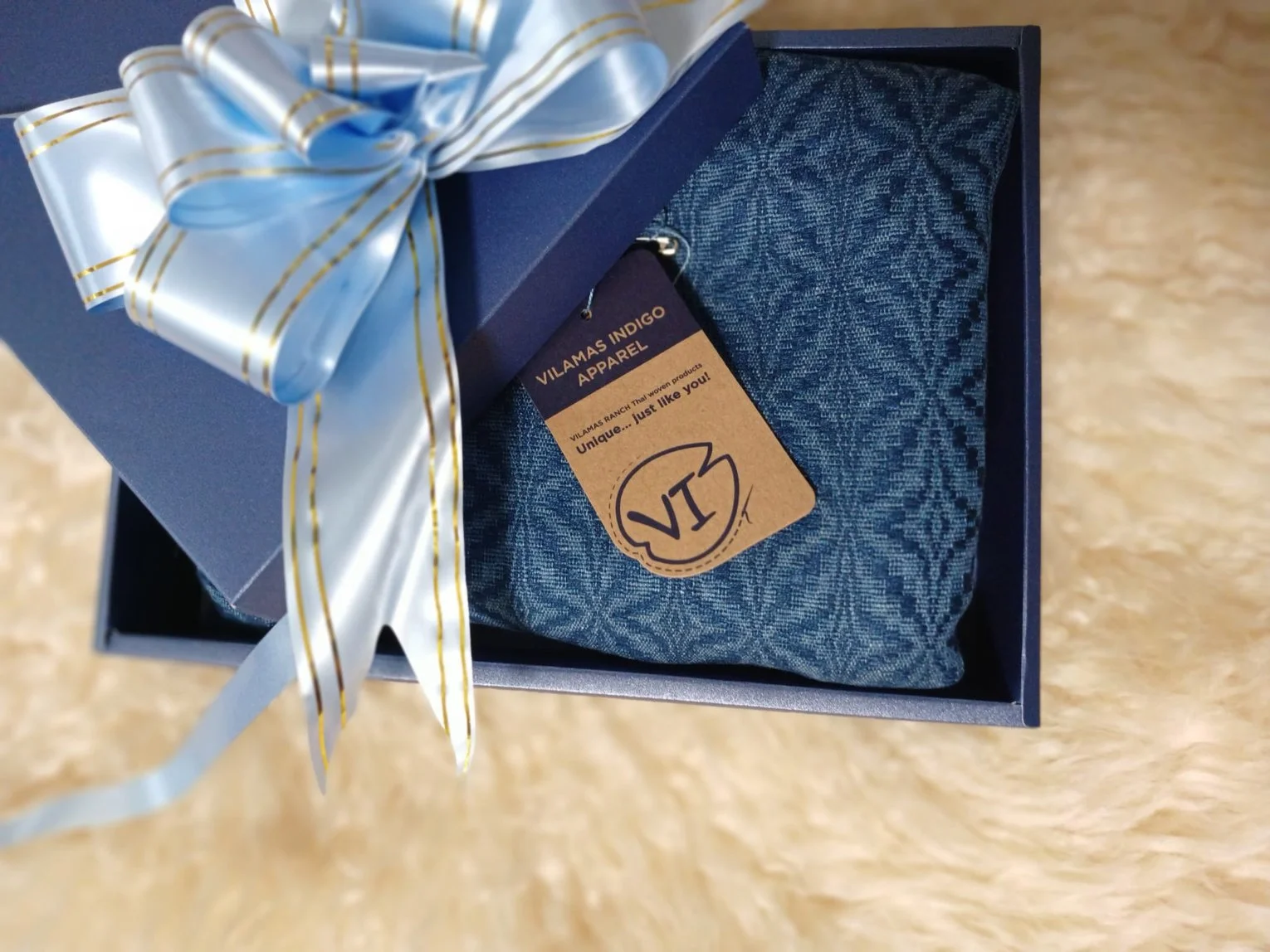 WhatsApp Image 2024-07-25 at 14.31.42.jpeg