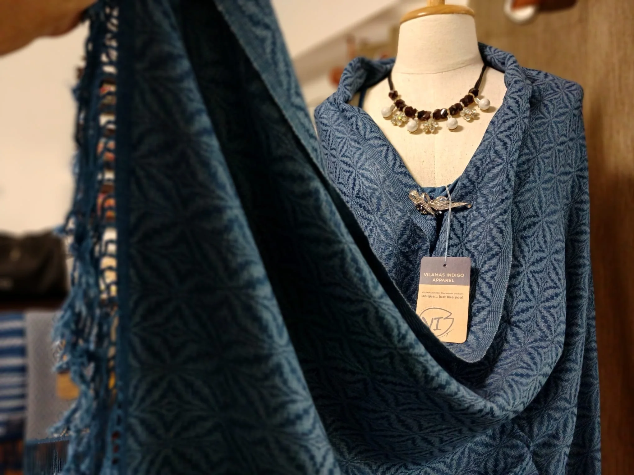 WhatsApp Image 2024-07-25 at 14.31.45 (2).jpeg