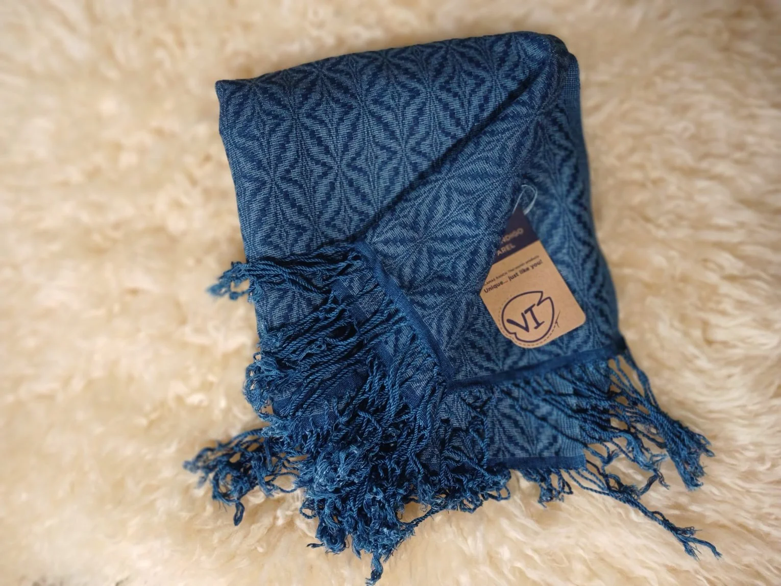 WhatsApp Image 2024-07-25 at 14.31.42 (1).jpeg