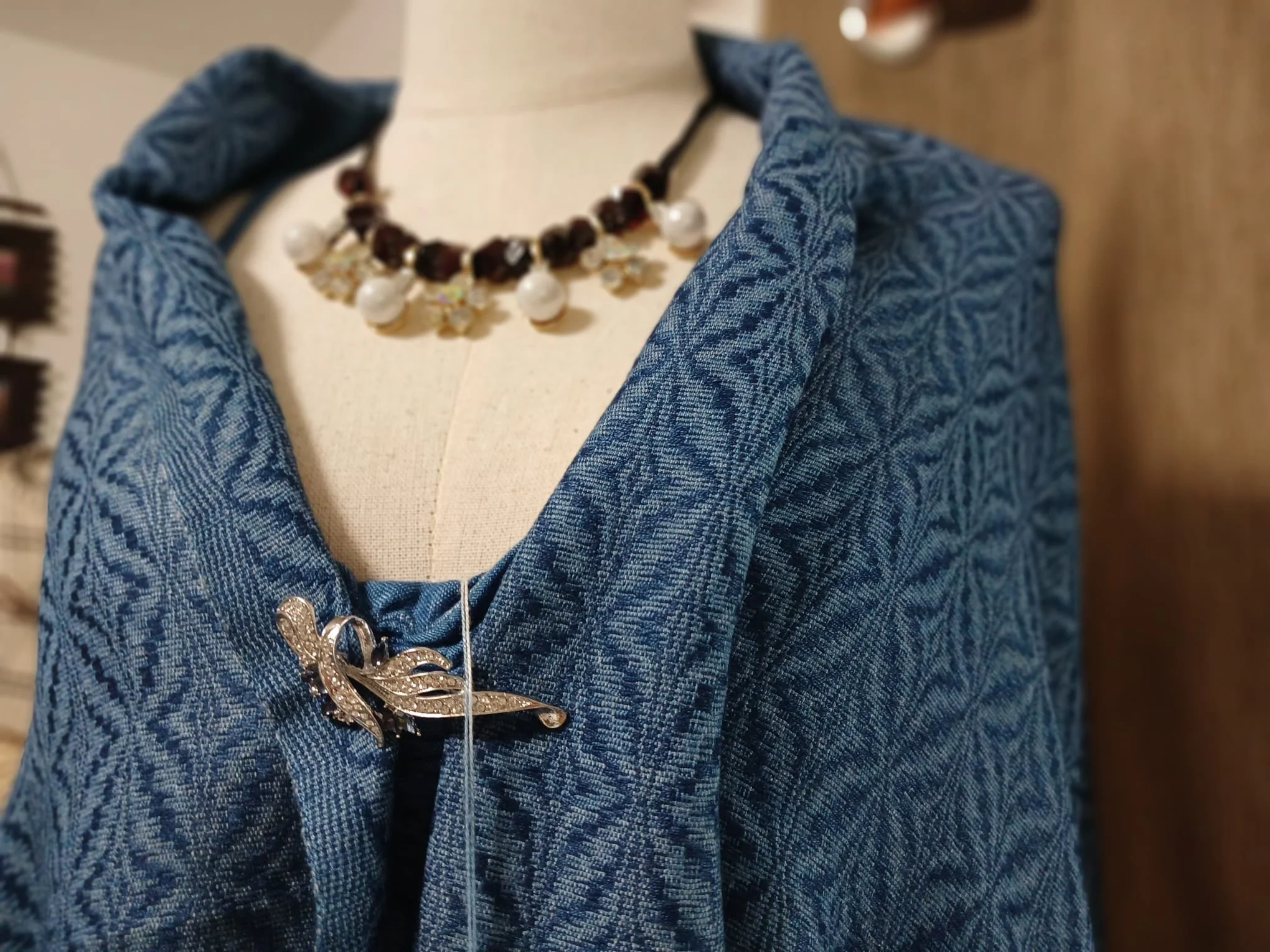 WhatsApp Image 2024-07-25 at 14.31.45 (3).jpeg