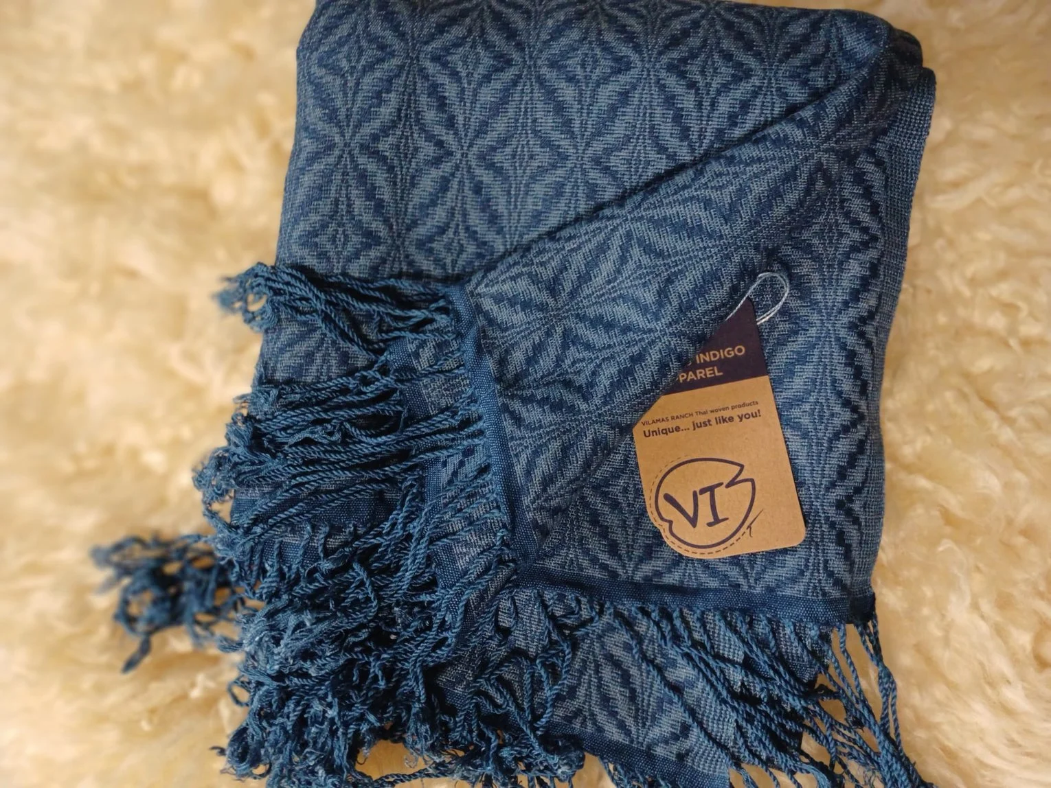 WhatsApp Image 2024-07-25 at 14.31.45.jpeg