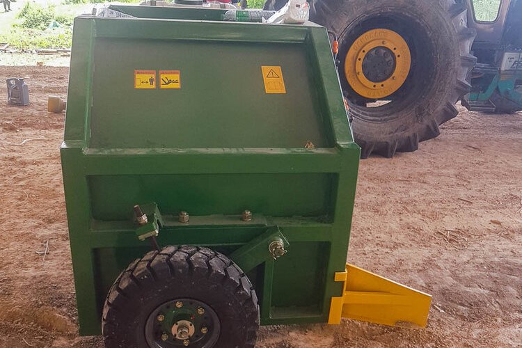 Compost-Turner-2.jpeg