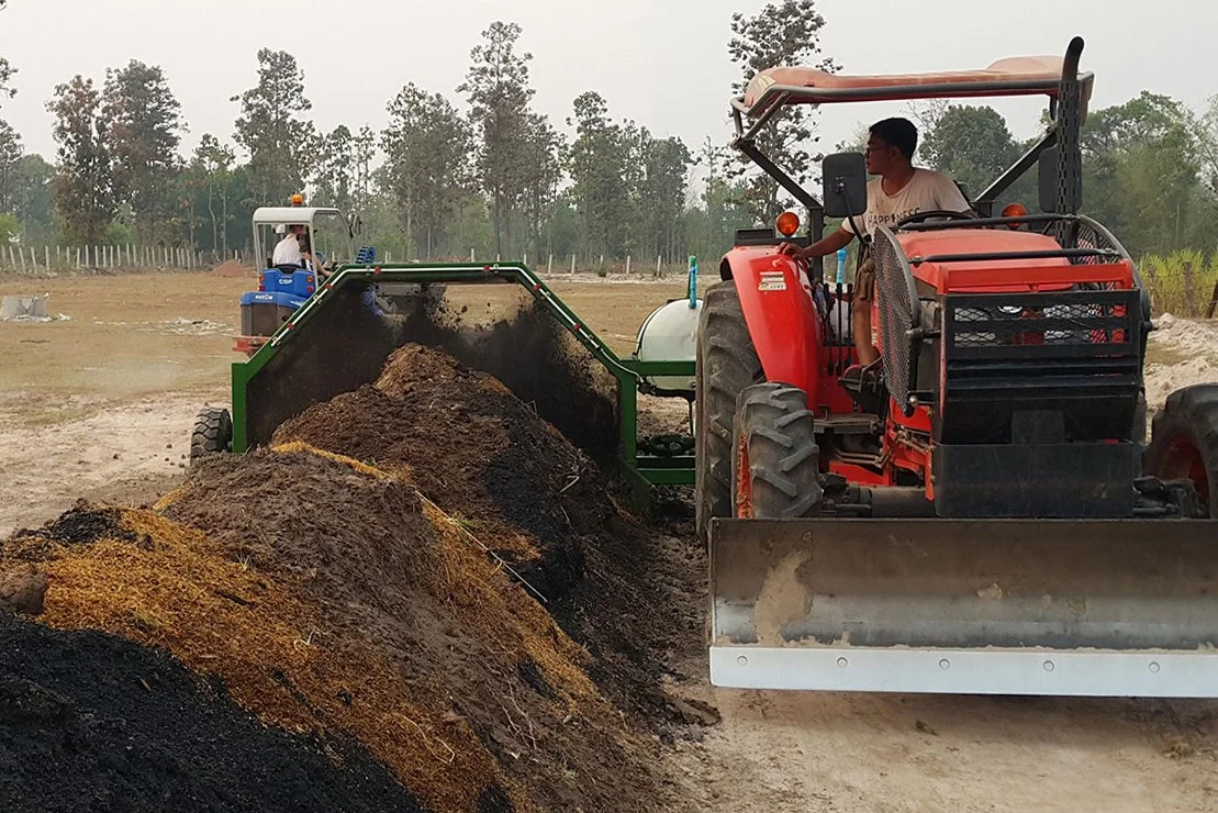 Compost+Turner_Vilamas+Ranch-4.jpeg