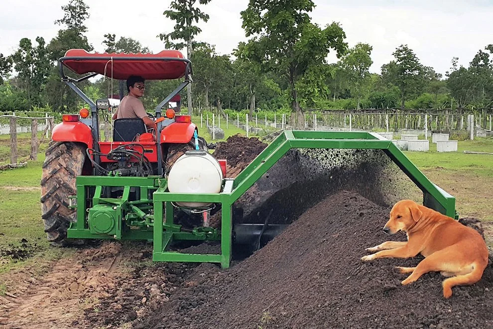 Compost+Turner_Vilamas+Ranch-5.jpeg