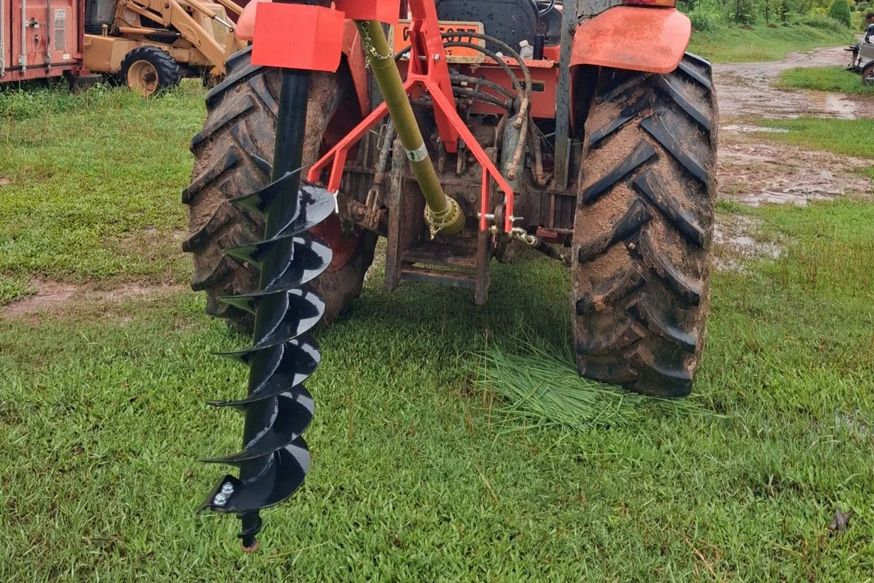 TRACTOR MOUNTED POST HOLE DIGGER 6.jpg
