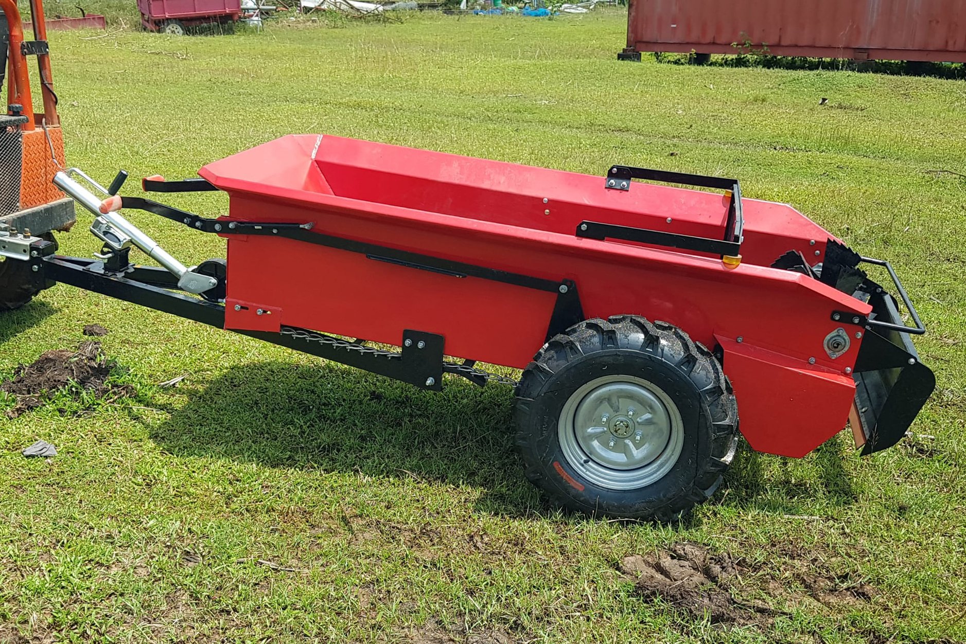 Manure Spreading Trailer 7.jpg