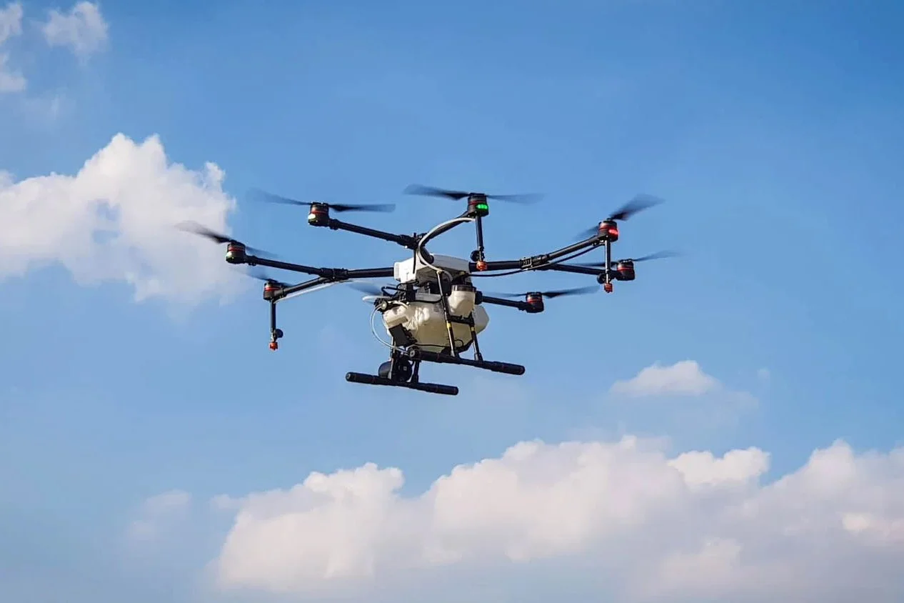 Spray_Drone_2.jpg