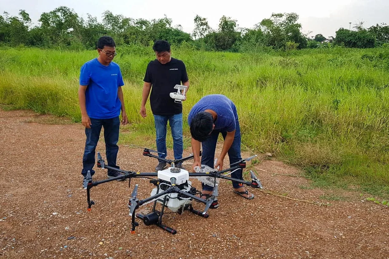 Spray_Drone_4.jpg