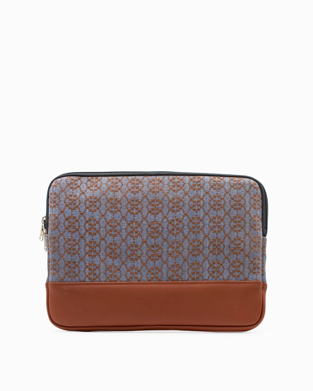 Vilamas_Indigo_Laptop_Pouch_4.2.jpg
