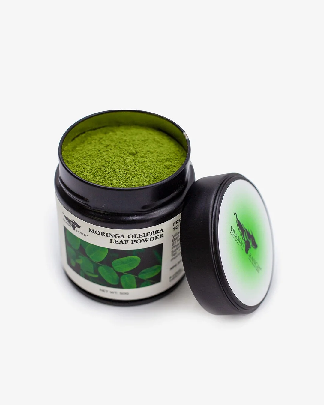 Vilamas_Ranch_Moringa_leaf_powder_02.jpg