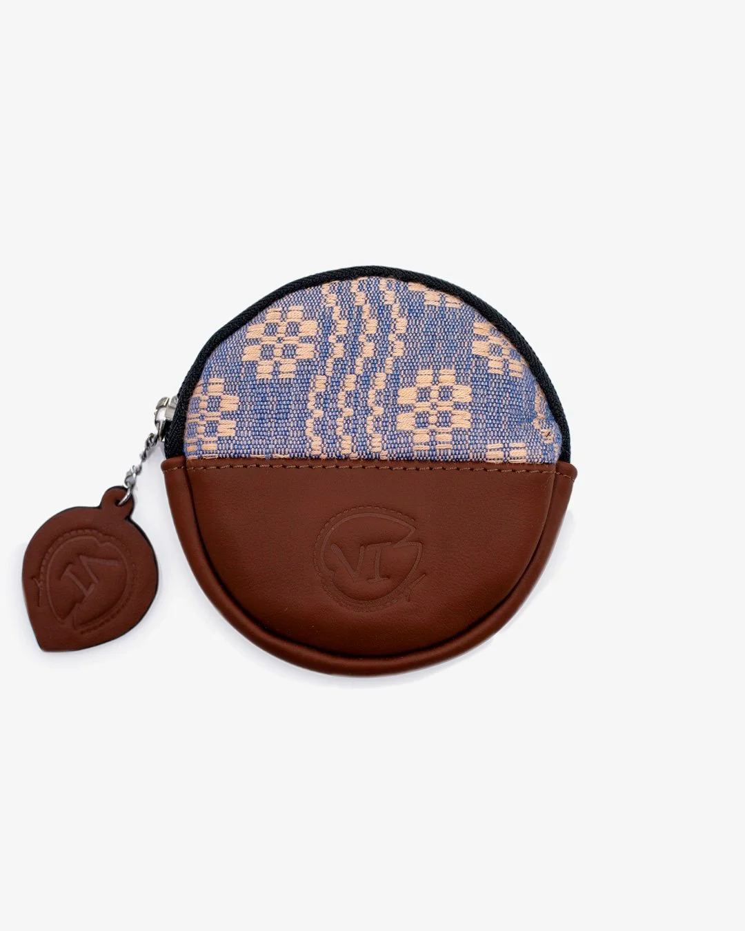 VIlamas_Indigo_Coin_Pouch_003.1.jpg