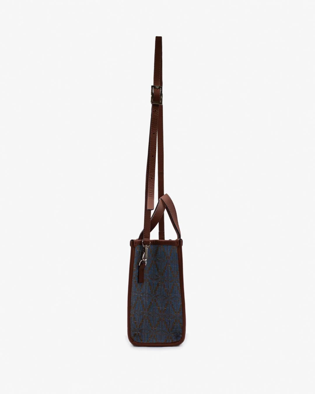Vilamas_Ranch_Handbag_014.9.jpg