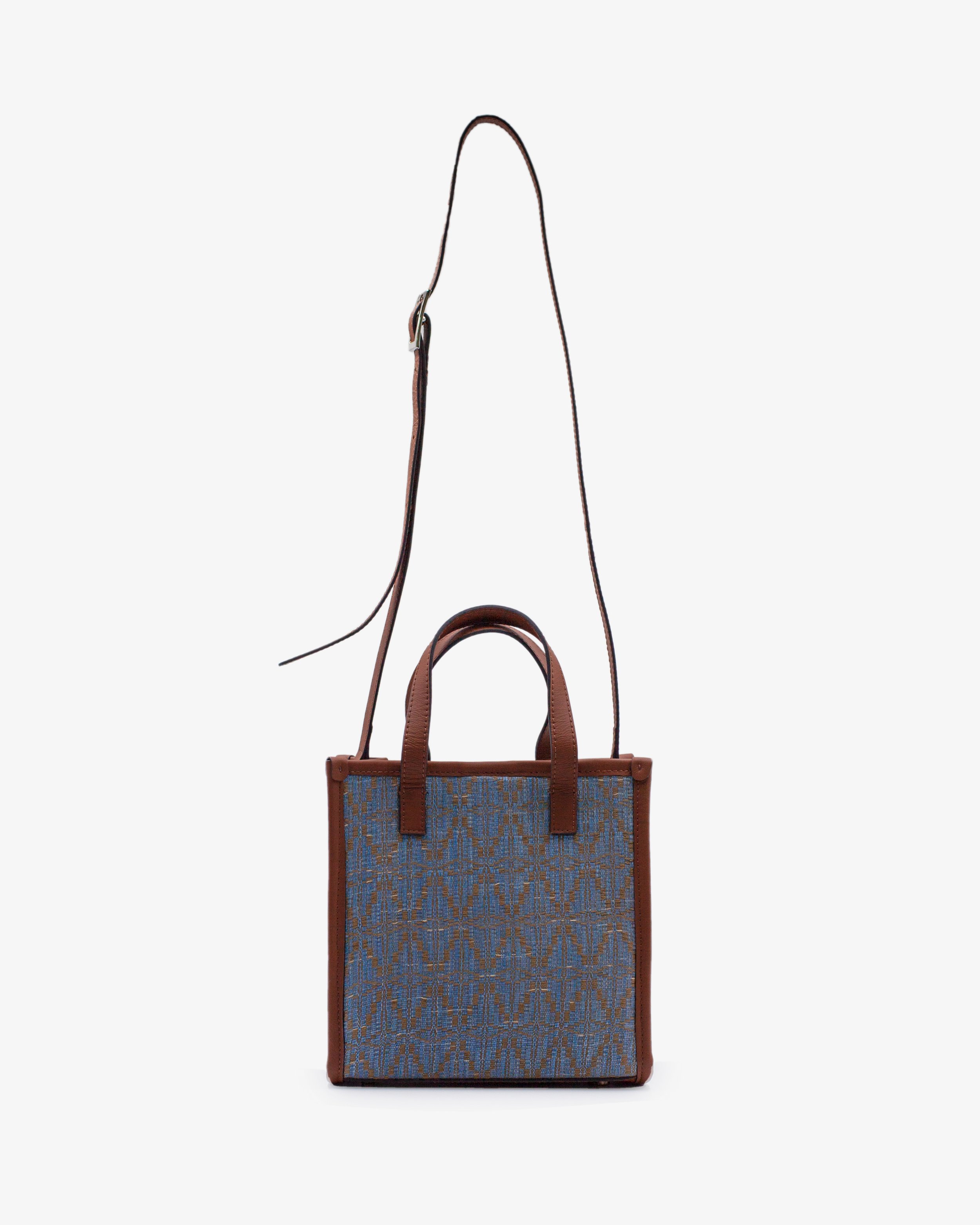 Vilamas_Ranch_Handbag_014.6.jpg