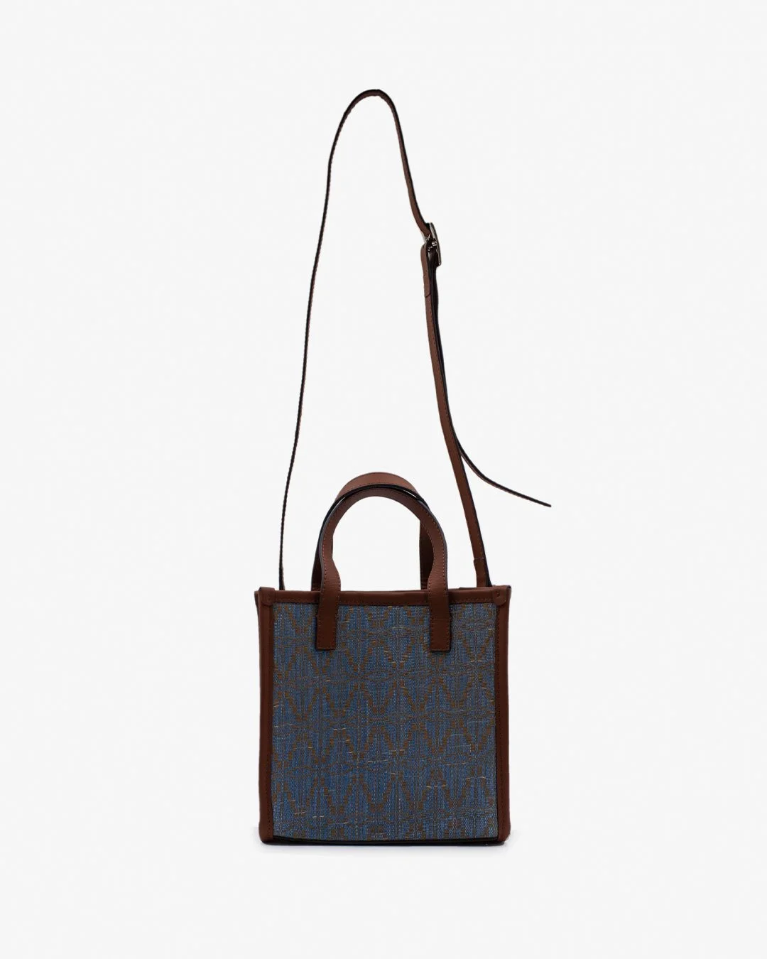 Vilamas_Ranch_Handbag_014.8.jpg