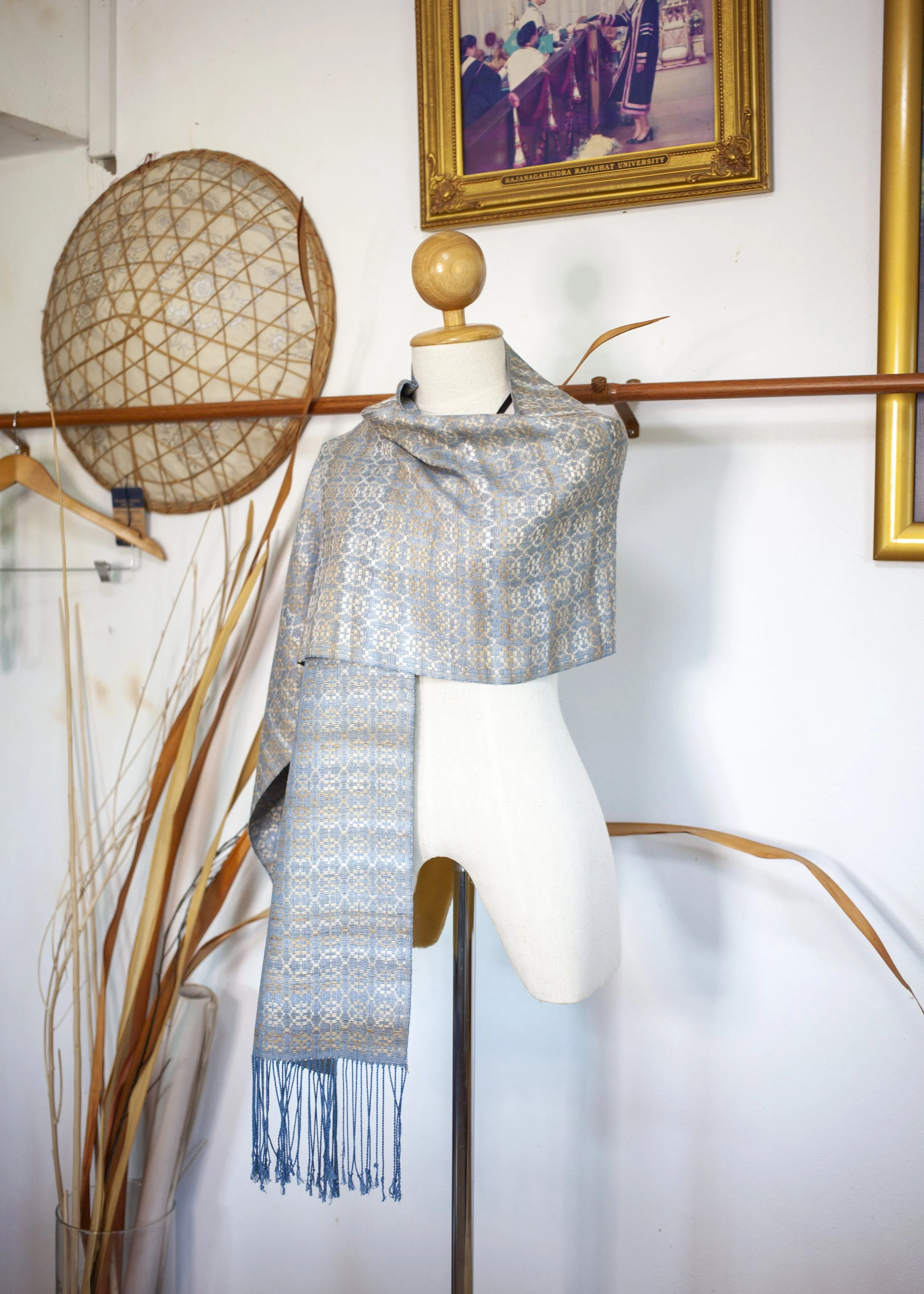 2024-08-28 17.12.41.jpg