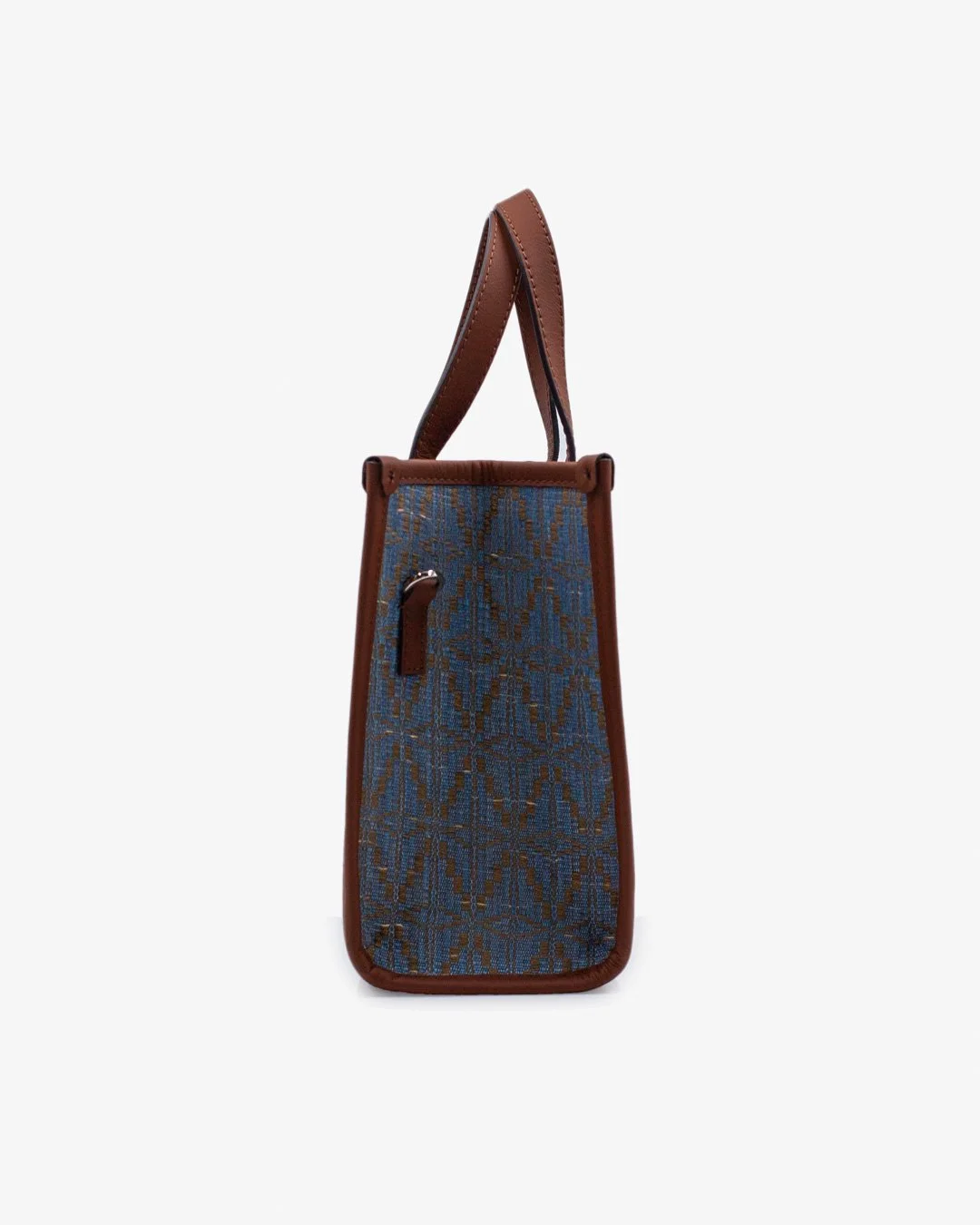 Vilamas_Ranch_Handbag_014.4.jpg